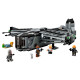 LEGO Star Wars "Оправдатель" 75323
